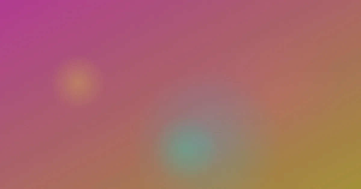 美国派2测评：这5个坑最容易误判